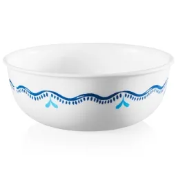 בול מרק 473 מ"ל, Lisbon Terrace