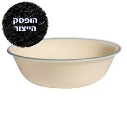 בול למרק 532 מ"ל, Coastal Breeze