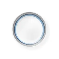 CORELLE® - Elemental Dawn