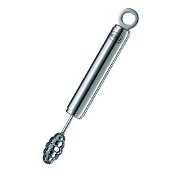 חותכן בסגנון פריזיאן