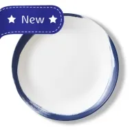 CORELLE® - Vivid Splash