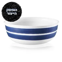 בול למרק 473 מ"ל, Vivid Splash