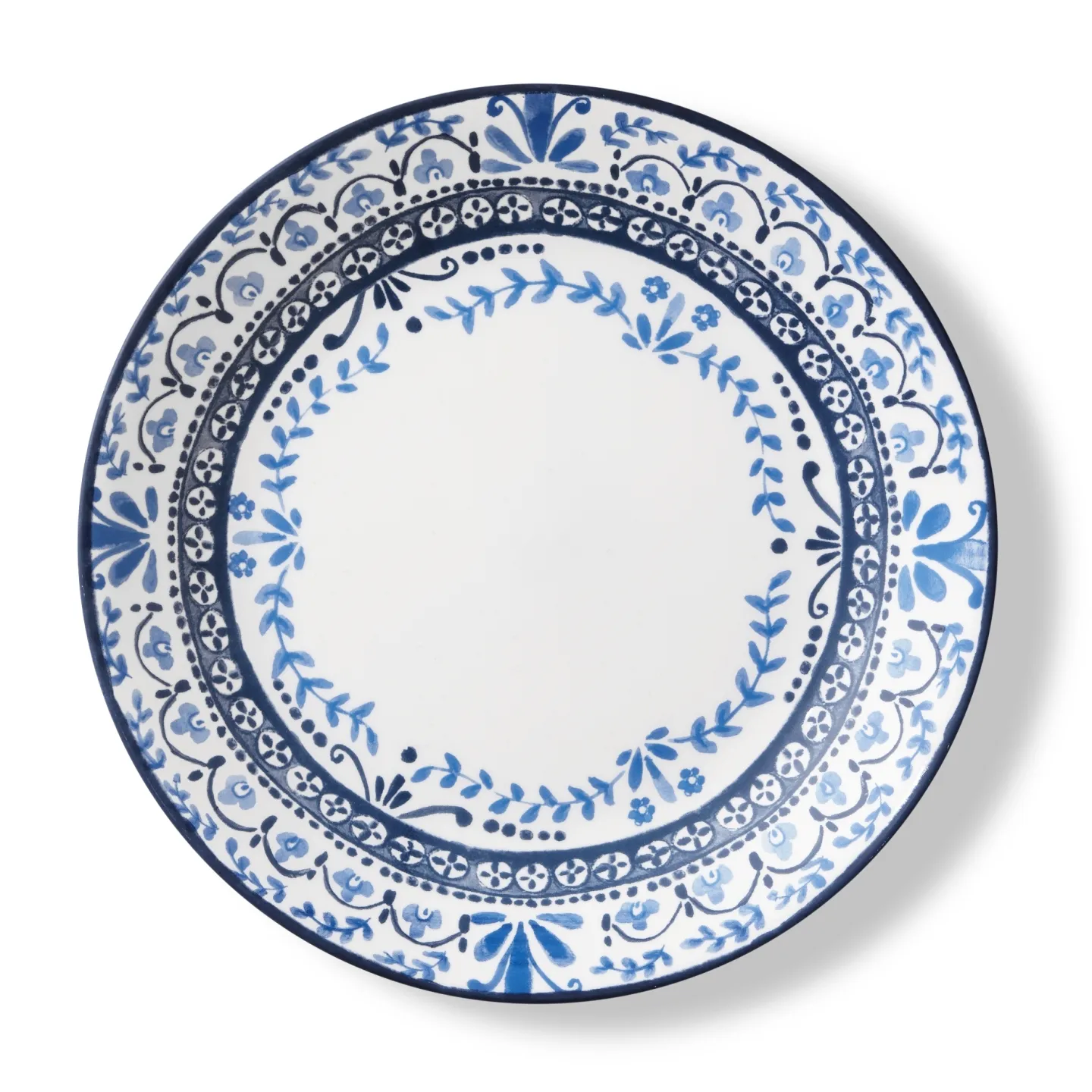 CORELLE® - Portofino 13