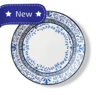 CORELLE® - Portofino