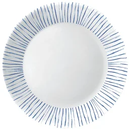 CORELLE® - Botanical Stripes