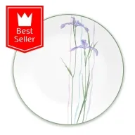 CORELLE® - Iris Vive