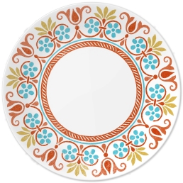 CORELLE® - Terracotta Dreams