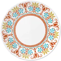 CORELLE® - Terracotta Dreams