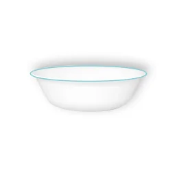 בול מרק 532 מ"ל, Terracotta Dreams