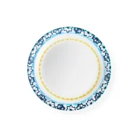 CORELLE® - Evening Lattice