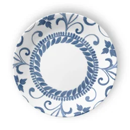 צלחת מנה ראשונה 21.5 ס"מ, Artemis