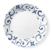 CORELLE® - Evening Lattice