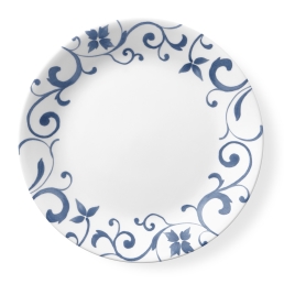 CORELLE® - Artemis