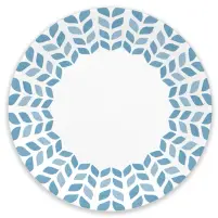 CORELLE® - Northern Pines