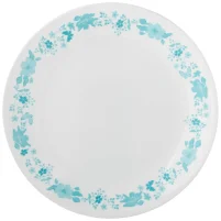 CORELLE® - Teal
