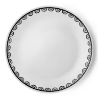 CORELLE® - Lace