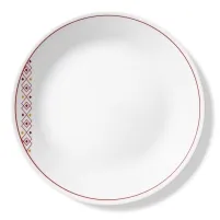 CORELLE® - Evening Lattice