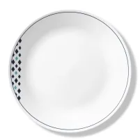 CORELLE® - Evening Lattice