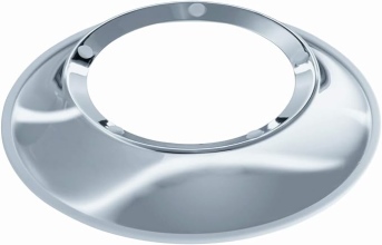 מעמד לקערת הקצפה 16/20,Rosle