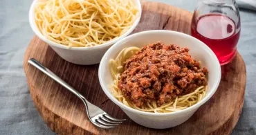 כמה אתם אוהבים פסטה?