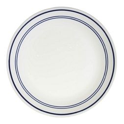 CORELLE® - Classic Cafe Blue