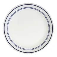 CORELLE® - Classic Cafe Blue