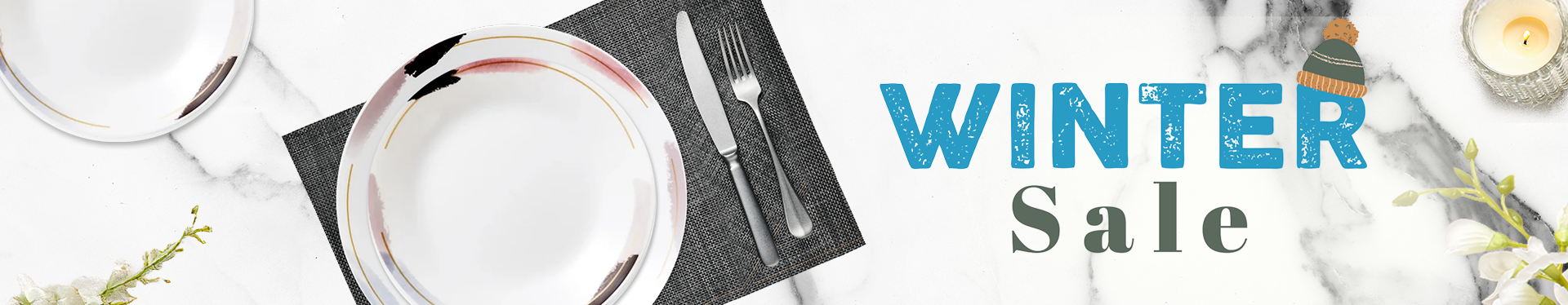 פברואר של מבצעים