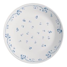 CORELLE® - Provincial Blue
