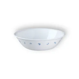 בול מרק 532 מ"ל, Provincial Blue