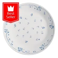CORELLE® - Provincial Blue