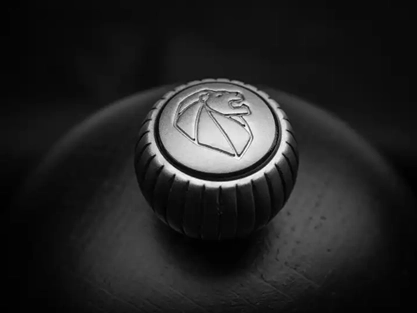 המטחנות הטובות בעולם!