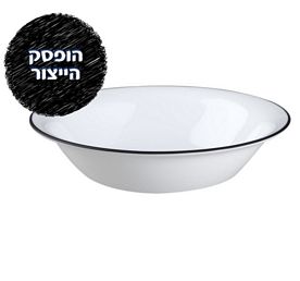 בול למרק 532 מ"ל, Faenza