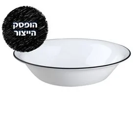 בול למרק 532 מ"ל, Faenza