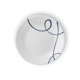 צלחת עוגה 17 ס"מ, Lia