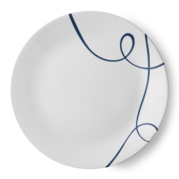 CORELLE® - Lia Round