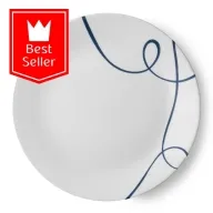 CORELLE® - Lia