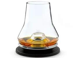 כוסות אלכוהול