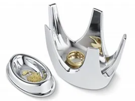 אקססוריז לעיצוב הבית