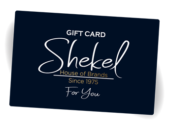 גיפט קארד 1500