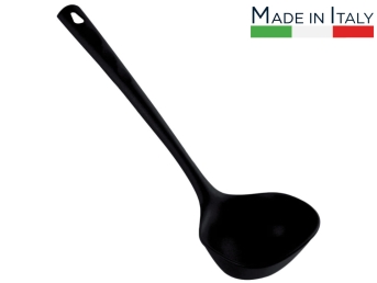 מצקת דגם Cucina Novella