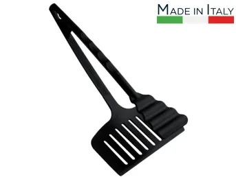 תרווד דגים, Cucina Novella