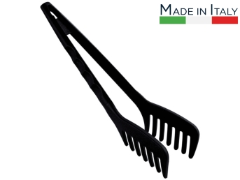 מלקחיים לספגטי דגם Cucina Novella