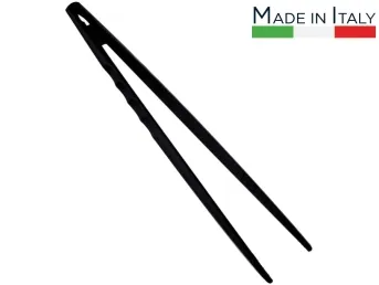 מלקחיים צרות, Cucina Novella