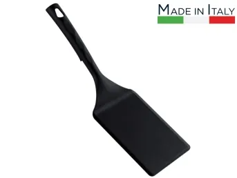 תרווד מלבני, Cucina Novella