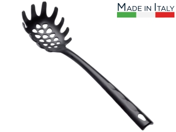 כף ספגטי דגם Cucina Novella