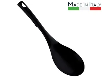 כף הגשה, Cucina Novella