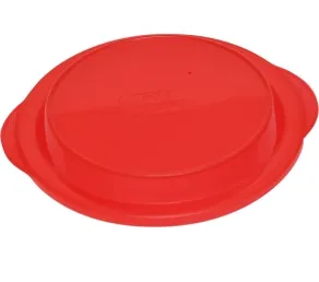 כיסוי פלסטיק לבול למיקרו