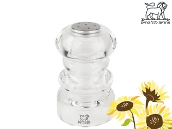 שייקר 9 ס"מ Nancy