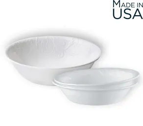 סט 3 חלקים לאירוח, Bella Faenza