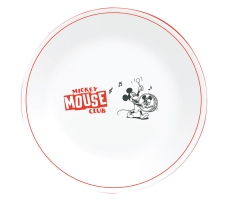 CORELLE® - Mickey Mouse Club